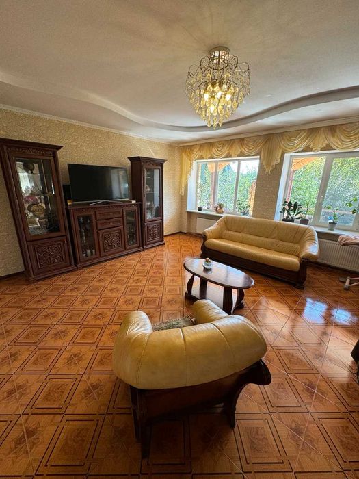 Продаж будинку ПЕтропавловская Борщаговка, Князя Володимира