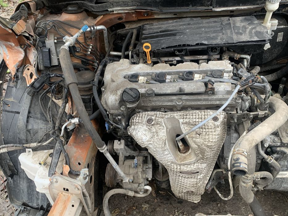 сузуки витара 2016 г