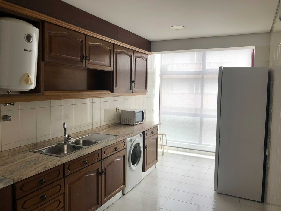 Alugo Quarto ao lado da UM (Gualtar)
