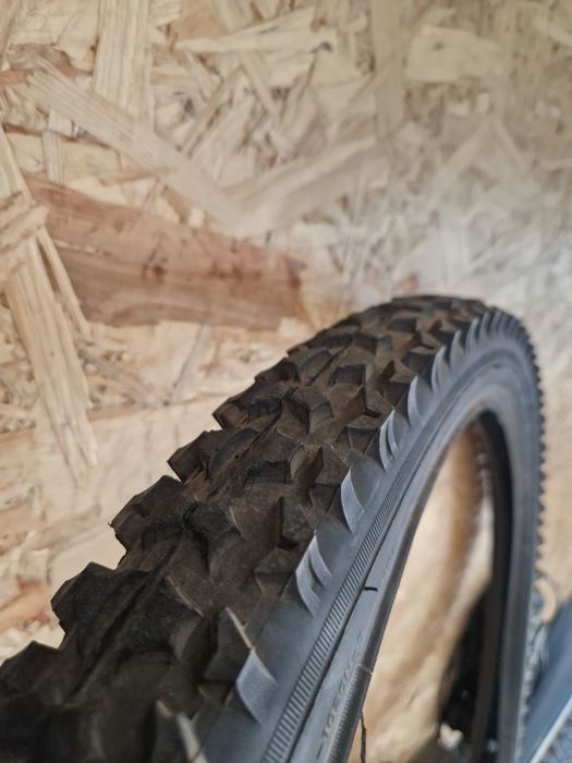 Pneu bicicleta 26
