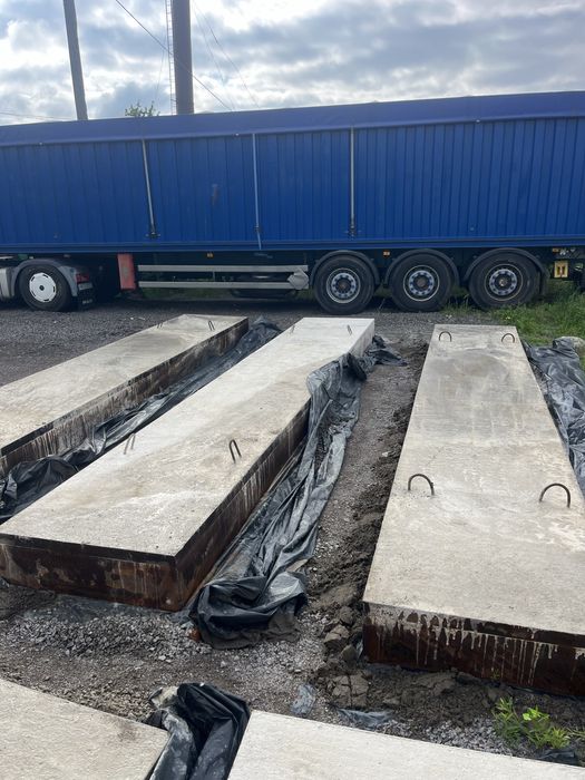 Надаємо послуги по будівництву