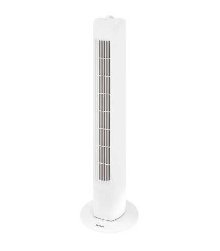 Coluna de Ar de ar KUNFT KTF 2378 (3 velocidades - 45 W)