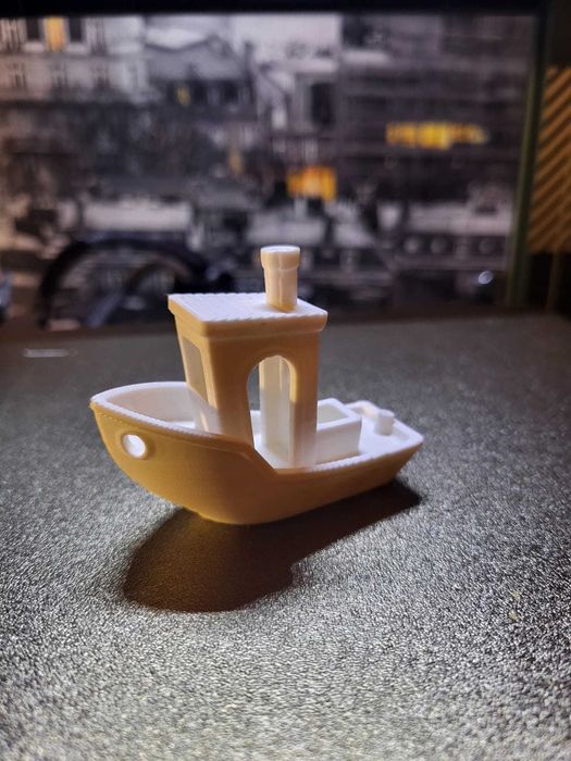 Elegoo Neptune 4 pro Drukarka 3D