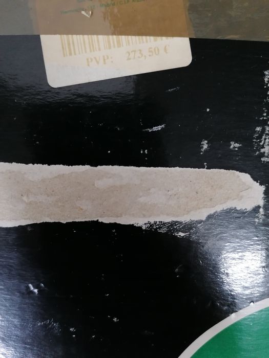 Capacete AGV Tamanho M, Muito Bom Estado!