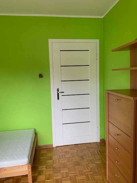 Mieszkanie – Wrocław - Widok 3