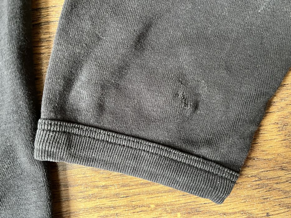 T-shirt męski