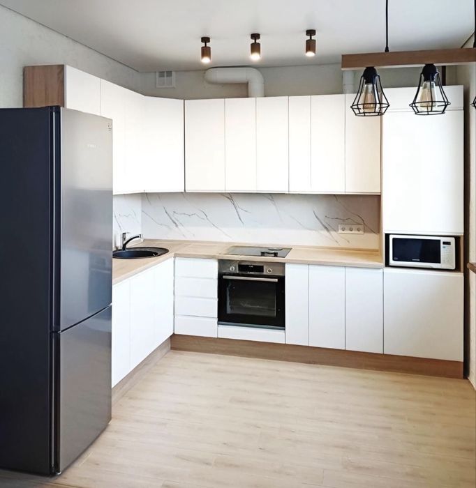 Мебельщик изготовление корпусной мебели под заказ сборка разборка