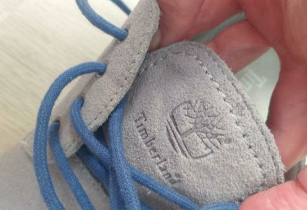 Продам Timberland