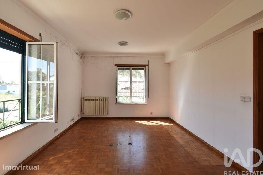 Casa / Villa T9 em Marrazes e Barosa de 380 m2