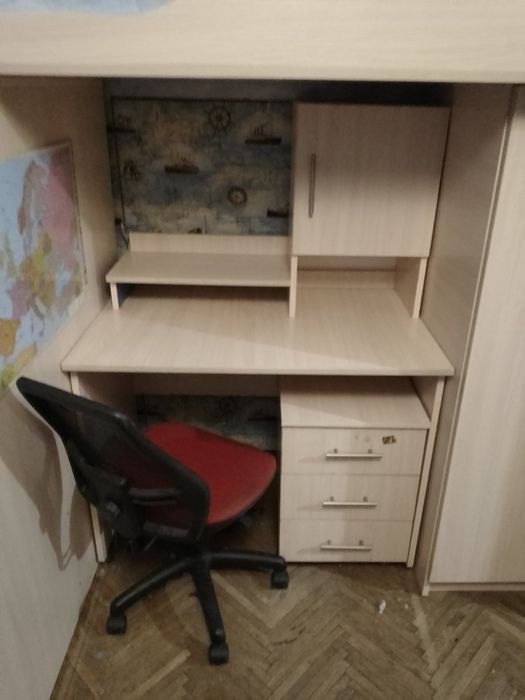 Продам терміново