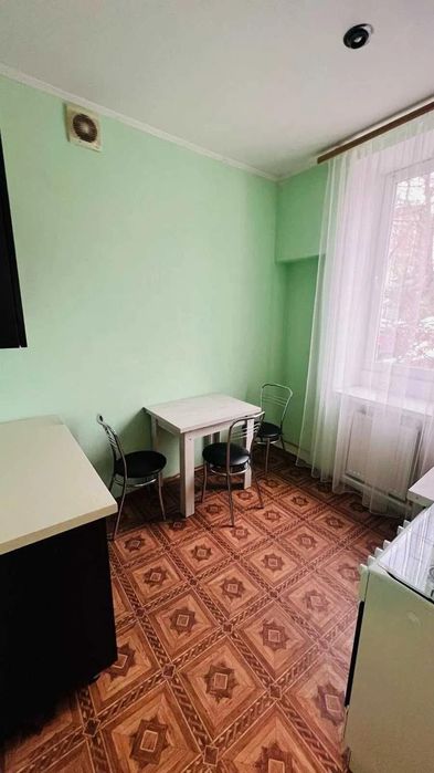 Продаж 2 кімнатної квартири вул Городоцька 144 - View 6