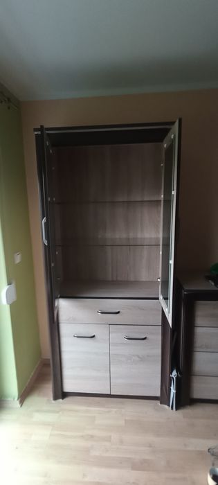 Sprzedam szafę 200x90x40cm