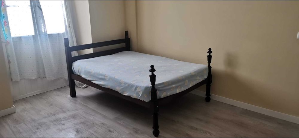 Apartamento T1 Lisboa Alfama