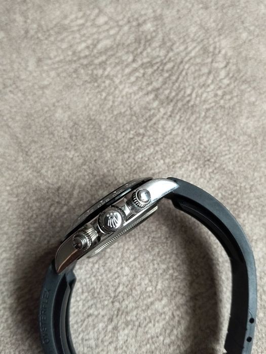 Продам   ROLEX..