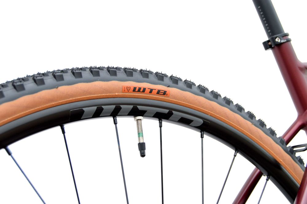 Vat23% Gravel FUJI JARI 1.3 GRX komfortowy hydraulika WYSYŁKA FAKTURA