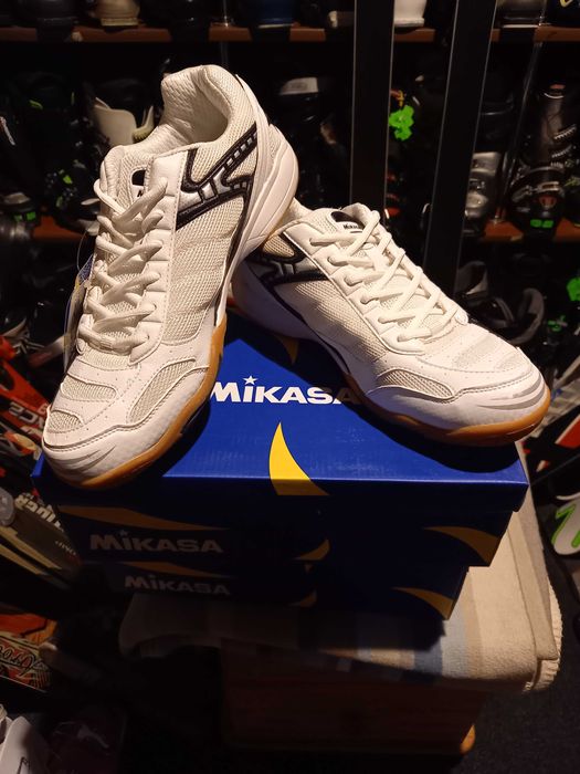 Buty sportowe Mikasa