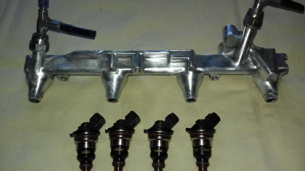 Peças Ford Mondeo TD  mk2 / Tablier  VW up 200€