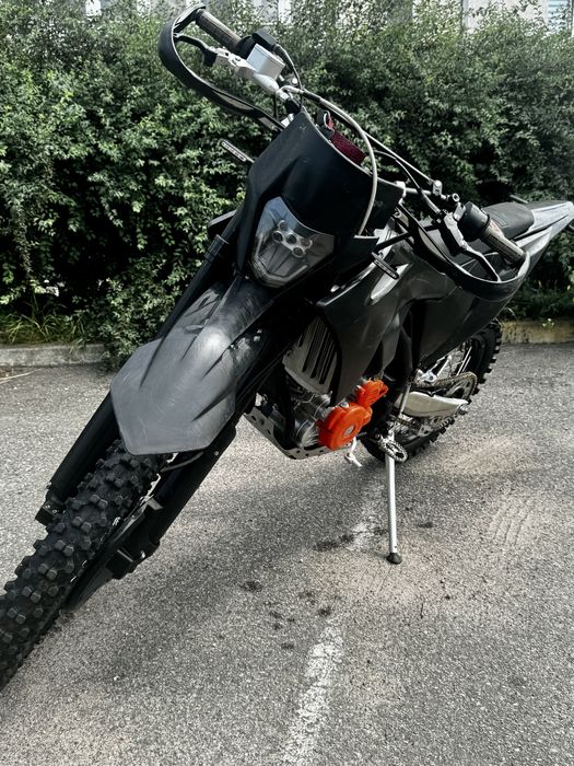 Kovi max 300 2025рік