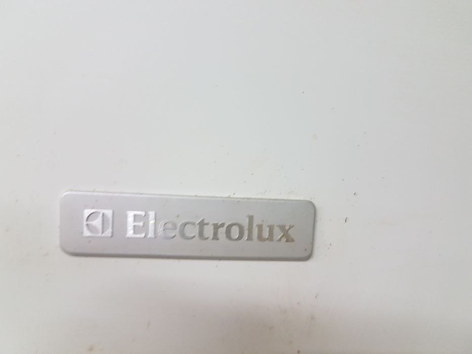 Еlecrolux Холодильник