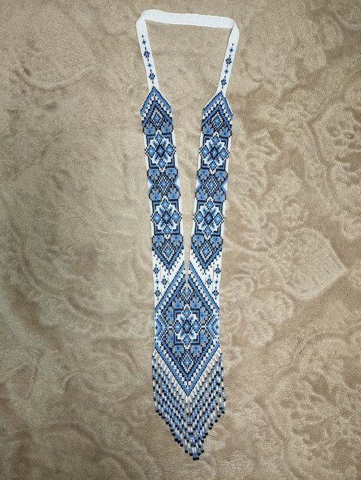 Гердан "Вишиванка"