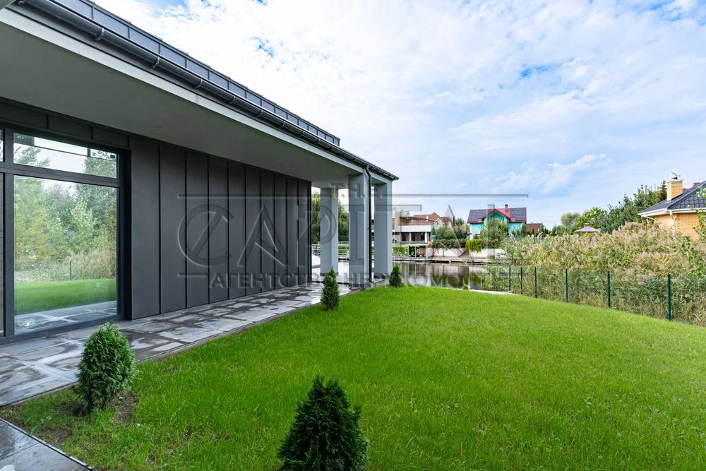 Продажа дома, Таценки, Обуховский р-н