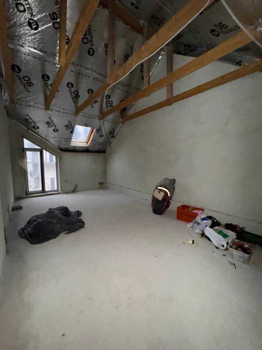 Окремостоячий будинок | Винники 300 м.кв. | Біля лісу