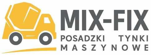 Tynki maszynowe gipsowe , cementowe – szybko, równo, profesjonalnie!