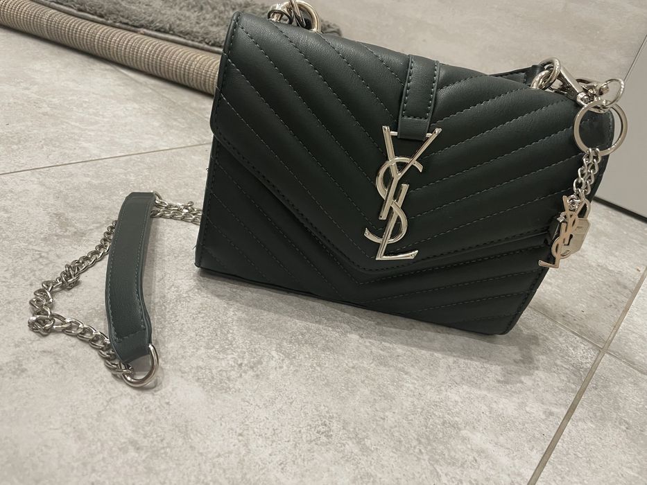 Сумка   Шкіряна жіноча