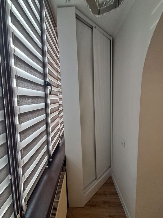 Продається квартира в самому центрі міста