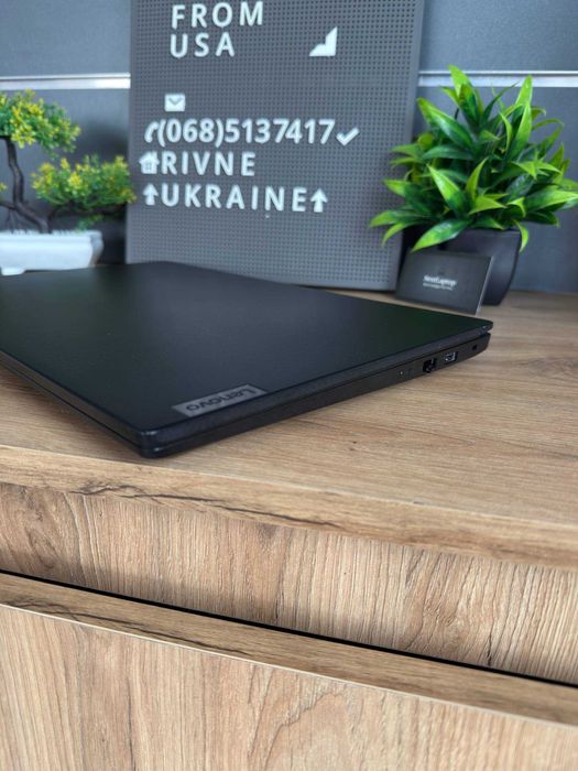 Ноутбук Lenovo V15 G4 15.6