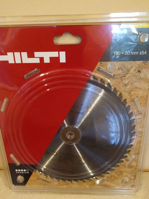 Алмазный диск Distar 125