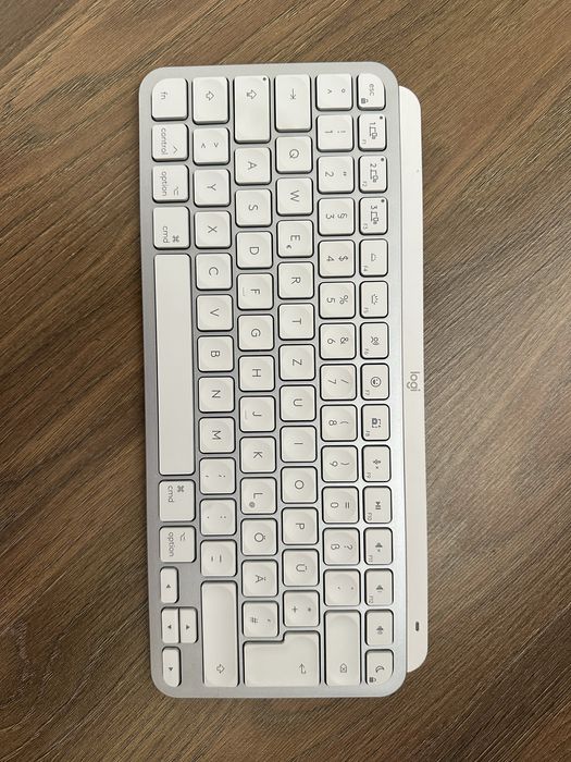 mac mini - купить компьютеры и комплектующие - Цена на OLX.ua