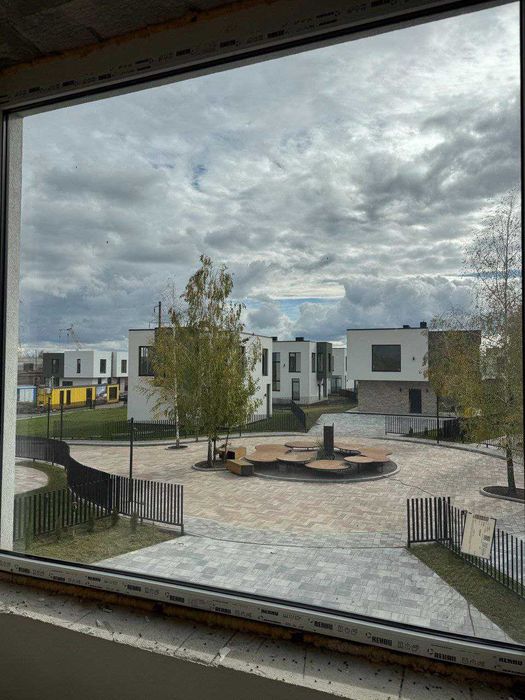 Житло в якому Вам буде комфортно проживати!