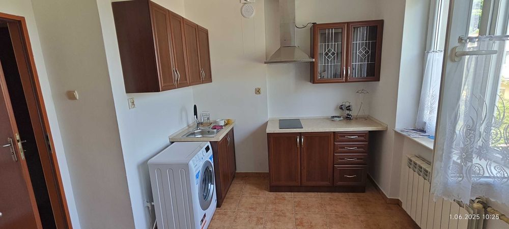 Mieszkanie do wynajęcia 55m2 w Skarżysku-Kamienna