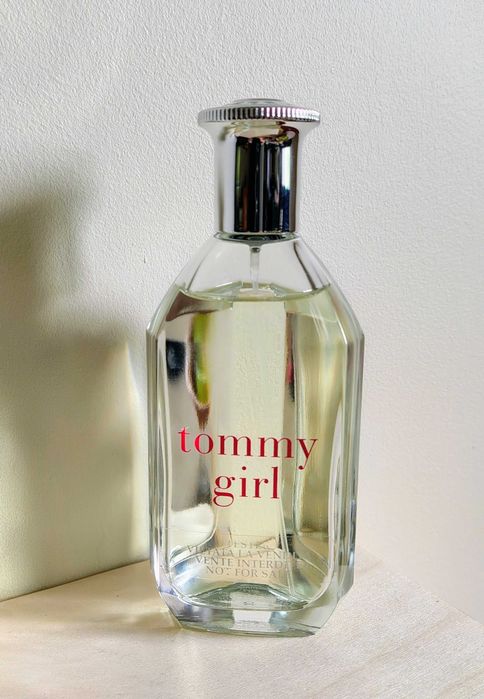 Tommy Girl Tommy Hilfiger 100ml