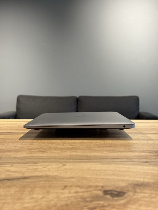 Macbook air 13 2020 m1 16/512gb !! Гарантія від магазину !!