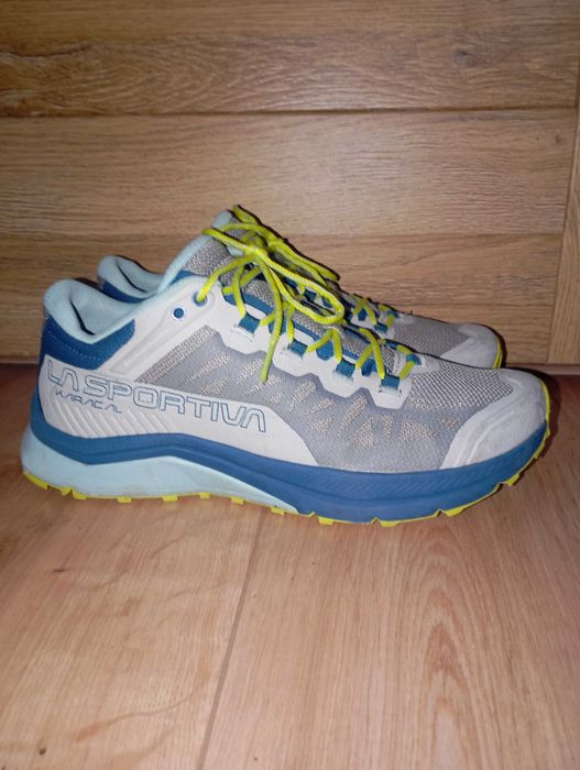 Buty lasportiva karacal roz 42