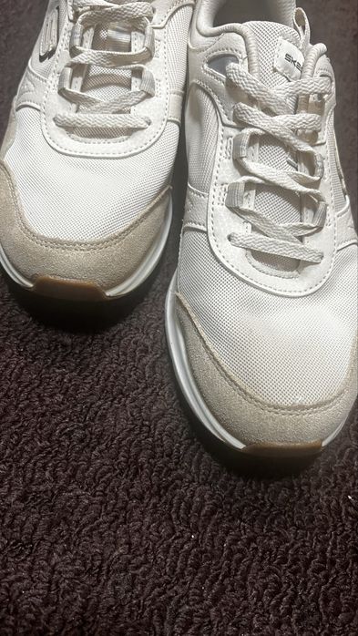Skechers Skech-Air Court