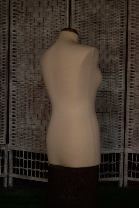 Manequins Loja de roupa