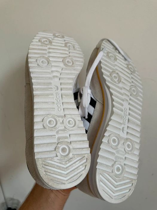 Adidas sl 72 rozmiar 46