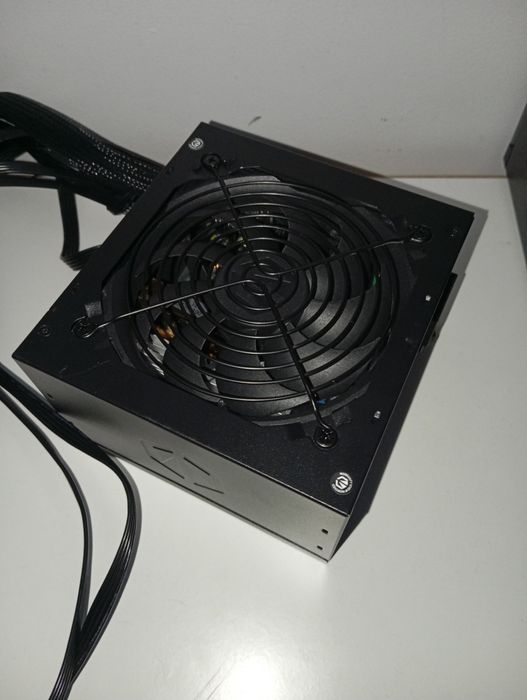 Zasialcz endorfy vero l5 700W