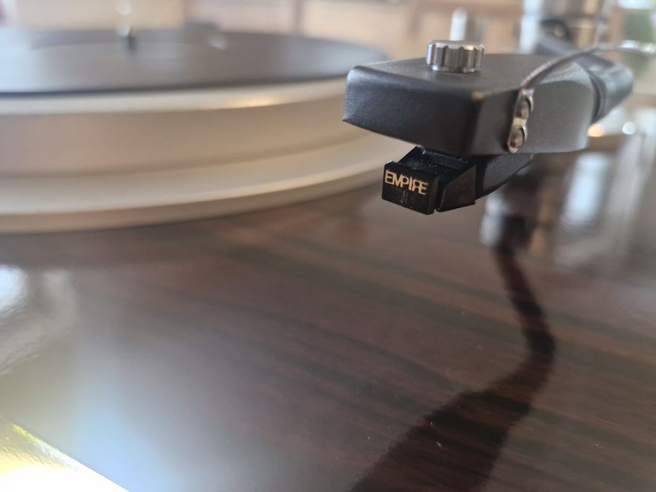 Gramofon Pioneer PL50L2  Vintage. Doskonały.