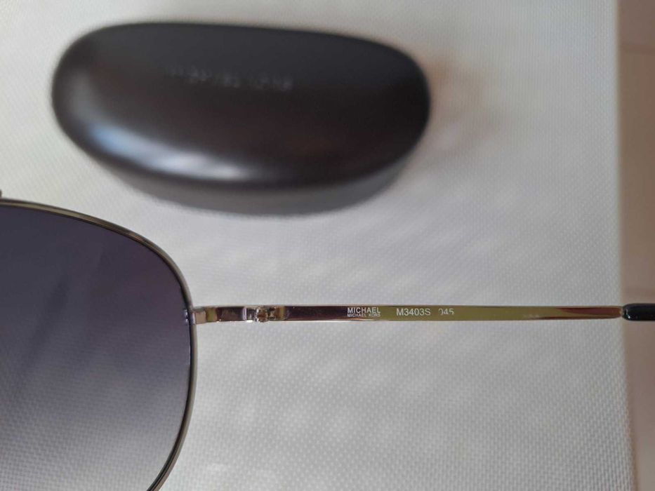 Michael kors m3403s 045 hot sale