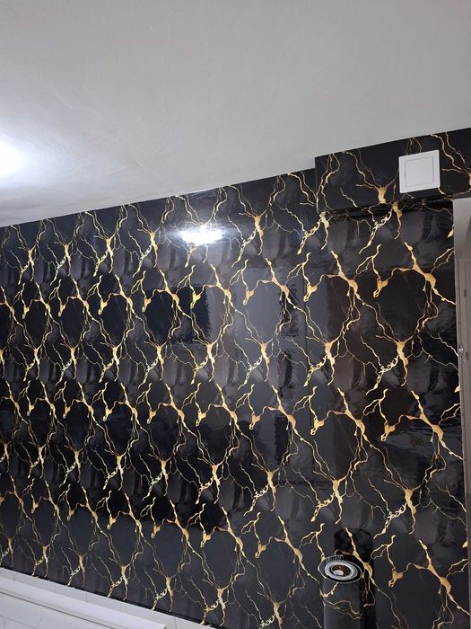 noclegi dla studentów