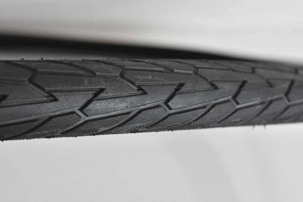 NIEUŻYWANA opona SCHWALBE road cruiser plus 28x1,75 !