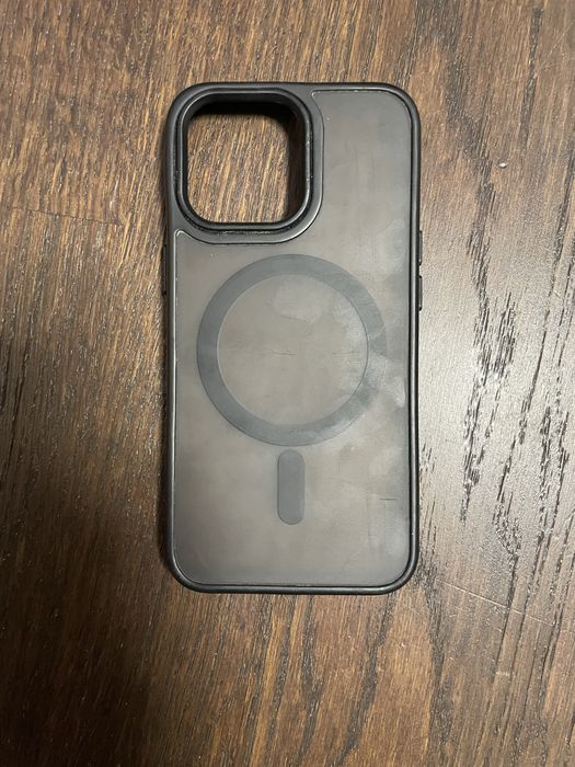 Продаю чехли на різні телефони