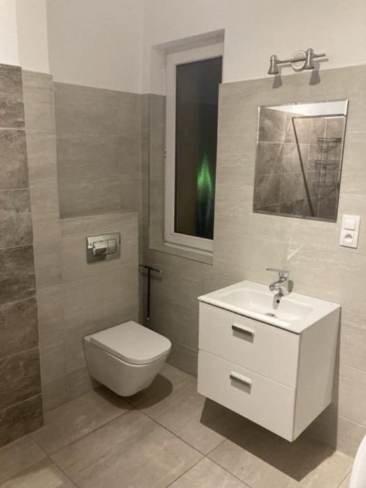 Kwatery pracownicze Bydgoszcz od 2 do 30 miejsc (rózne lokalizacje)