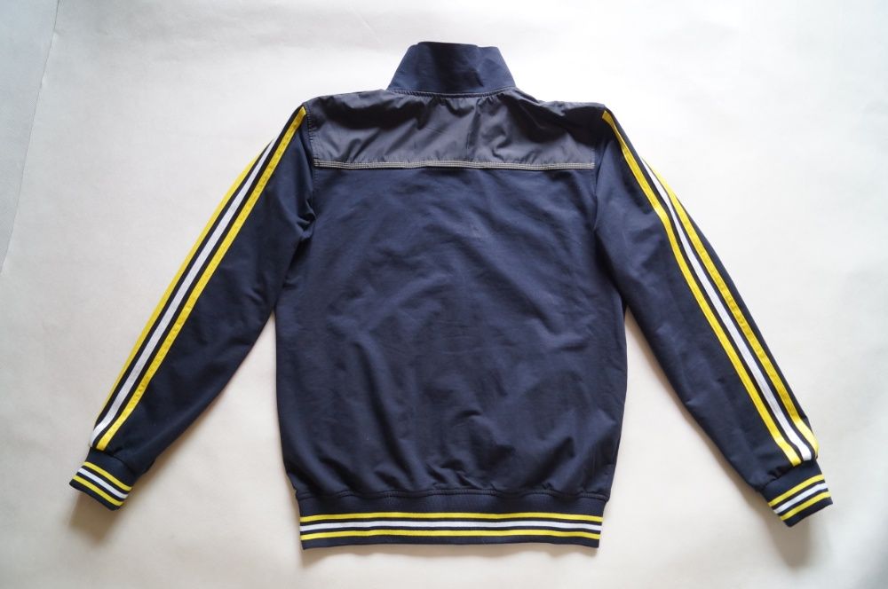 Bluza Adidas Sports orginal