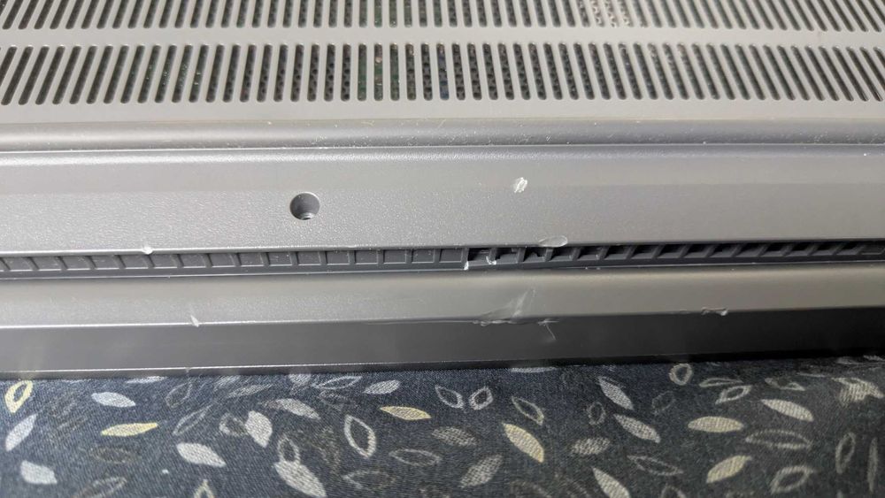 Laptop Lenovo ThinkBook 15-IML i5 10210U 12/256GB SSD