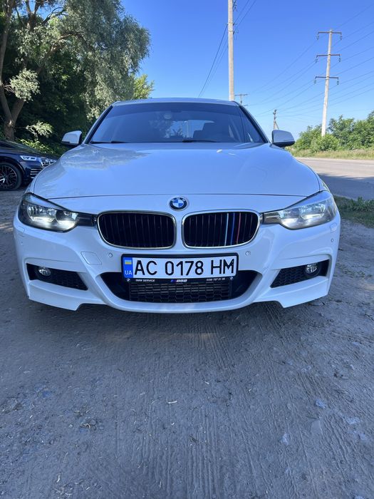 Продам Бмв 3 серии